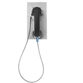 Viking K-1900-7-IP VoIP Panel Phone with Auto Dialer and Relay Control